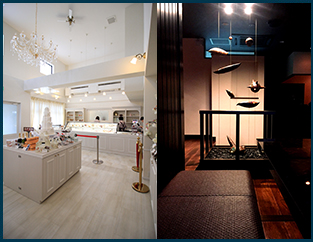 『コンセプトシンボル』を創る